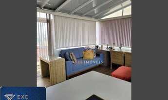 Imagem 3: Casa com 3 dormitórios à venda, 198 m² por R$ 1.373.000 - Vila do Bosque - São Paulo/SP