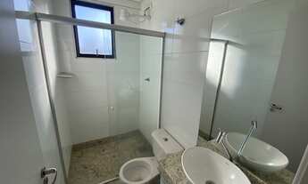 Imagem 6: Venda Residential / Apartment Belo Horizonte MG