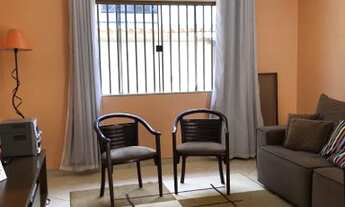 Imagem: CASA COSTA DO SOL 3 QUARTOS COM SUÍTE