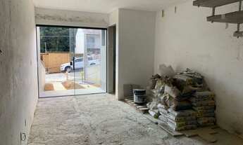 Imagem 4: Venda Sobrado de 2 quartos no bairro Itoupava Central!