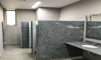 Imagem 3: São Paulo - Conjunto Comercial/Sala - Pinheiros