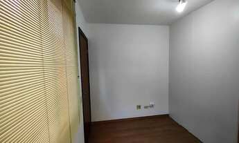 Imagem 7: Sala para alugar, 29 m² por R$ 1.600/mês - Centro - Curitiba/PR