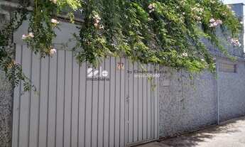 Imagem 3: Casa para Venda Limão, São Paulo