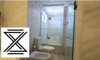 Imagem 5: Apartamento Residencial à venda, Copacabana, Rio de Janeiro -