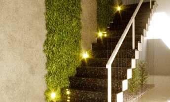 Imagem 3: APTO 42M² COM 02 DORM 02MINUTOS SHOPPING ARICANDUVA