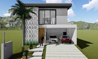 Imagem 4: CASABRAGANÇA PAULISTA