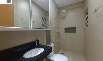 Imagem 6: Apartamento MARINGÁ - PR