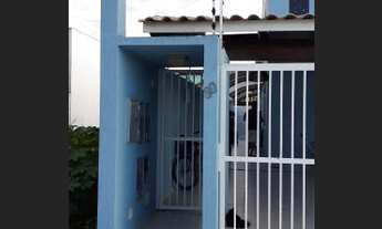 Imagem 3: Village 3/4 Maria Preta