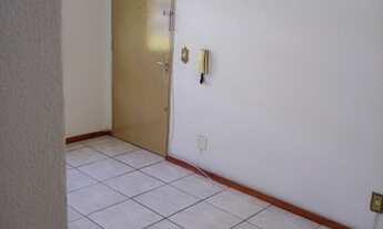 Imagem 4: Ótimo apartamento pronto para morar