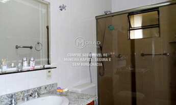 Imagem 5: São Paulo - Apartamento Padrão - Perdizes