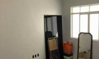 Imagem 6: Vendo Casa com 2 pavimentos no Setor Sul Gama