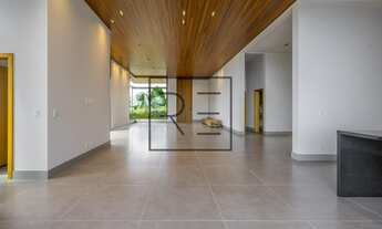 Imagem 5: Casa - Loteamento Residencial Pedra Alta (Sousas) - Campinas