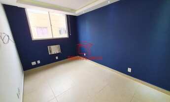 Imagem 2: 1º Aluguel Grátis! Cobertura Duplex 2Qts e 1 Suiíte - 142M² - Top de Linha - Pechincha!