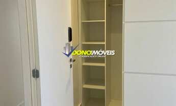 Imagem 7: Apto 3 suítes e 3 vagas em Cond. PARIS - Santo André