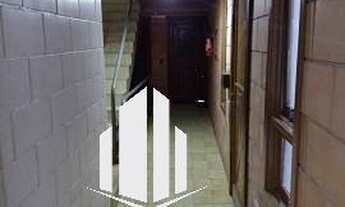 Imagem 4: PORTO ALEGRE - Apartamento Padrão - Praia de Belas