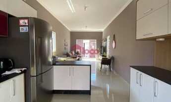 Imagem 6: Rio de Janeiro - Casa de Condominio - Guaratiba