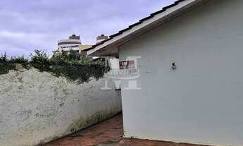 Imagem 6: SEMINÁRIO/BATEL, TERRENO ZR4 EM ÓTIMA LOCALIZAÇÃO