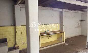 Imagem 2: Casa para aluguel, 4 quartos, Cidade Alta - Piracicaba