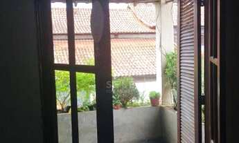 Imagem 5: Casa à venda, 170 m² por R$ 360.000,00 - Maria Paula - São Gonçalo/RJ