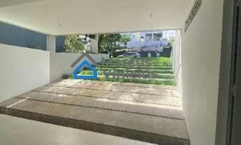 Imagem 6: Casa em Condomínio para Venda em Camaçari, Alphaville Litoral Norte 2, 4 dormitórios, 3 su