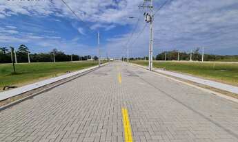 Imagem 4: Terreno à venda, 200 m² por R$ 180.000,00 - Vila Nova - Imbituba/SC