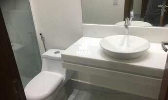 Imagem 7: Casa térrea em condomínio fechado - Parnamirim/RN Ref.:0178