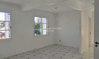 Imagem 4: PORTO ALEGRE - Apartamento Padrão - Partenon