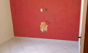 Imagem 3: Casa com 1 dormitório à venda, 65 m² por R$ 85.000 - Unamar - Cabo Frio/RJ