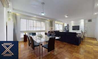 Imagem: Apartamento com 3 dormitórios à venda