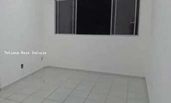 Imagem 7: Apartamento para Venda em Parnamirim, Vale do Sol, 2 dormitórios, 1 banheiro, 1 vaga