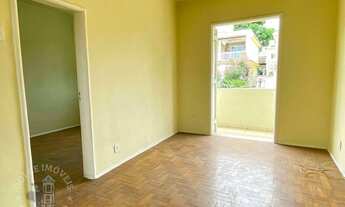 Imagem 2: Apartamento-Padrao-para-Aluguel-em-Engenho-de-Dentro-Rio-de-Janeiro-RJ