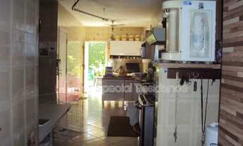 Imagem 7: Rio de Janeiro - Casa Padrão - Barra da Tijuca