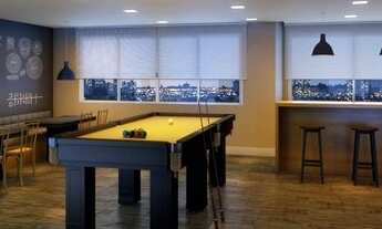 Imagem 6: Apartamento residencial para venda, São José, Porto Alegre - AP3146