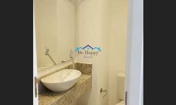 Imagem 5: SÃO PAULO - Apartamento Padrão - VILA CORDEIRO