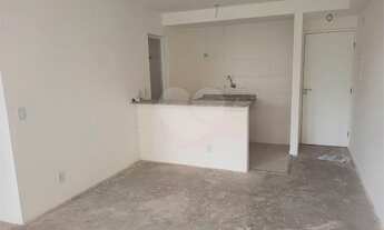 Imagem 4: São Paulo - Apartamento Padrão - VILA ANDRADE