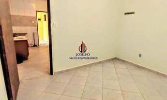 Imagem 3: Casa à venda, 1 quarto, 6 vagas, ESTUFA II - UBATUBA/SP