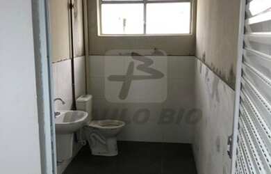 Imagem 15: SAO PAULO - Galpão/Depósito/Armazém - Vila Firmiano Pinto