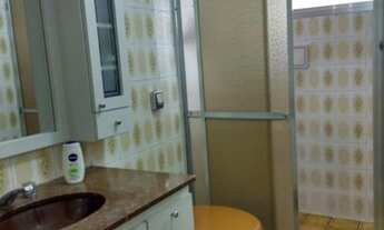 Imagem 6: Apartamento À Venda No Bela Vista, Osasco Com 2 Dormitorios e 2 Vagas, Proximo Ao Comercio