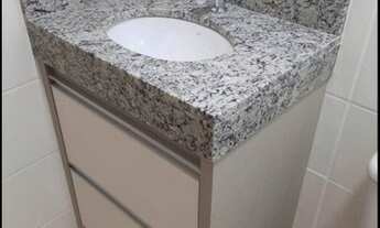 Imagem 5: Apartamento Apartamento com 2 dormitórios