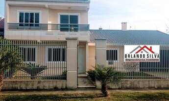 Imagem: Sobrado/212m² á 14min Shopping S.José/20min