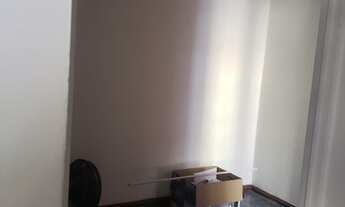 Imagem 6: Excelente Apartamento bem Conservado 52 metros quadrados com 2 quartos, com varanda