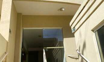 Imagem 2: Apartamento com 2 dormitórios à venda, 70 m² por R$ 340.000,00 - Nova Aliança - Ribeirão P