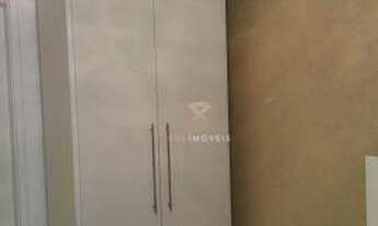 Imagem 5: Apartamento com 3 dormitórios à venda, 116 m² por R$ 1.350.000 - Barra da Tijuca - Rio de