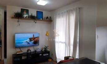 Imagem 4: Apartamento com 2 dormitórios à venda, 50 m² por R$ 470.000,00 - Tucuruvi - São Paulo/SP