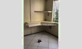 Imagem 3: Aluguel Sala CENTRO