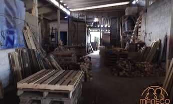 Imagem 7: Ref.: 9006 - TERRENO - JARDIM SÃO MANOEL