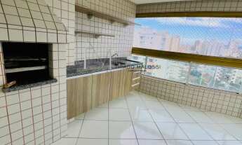 Imagem 3: Abaixo da Avaliação!! APTO 2 Dorms com 2 Vagas | PRONTO para MORAR | Andar Alto