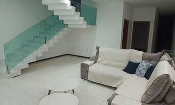 Imagem 3: Casa Casa com 5 dormitórios