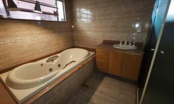 Imagem 5: Linda Casa Alto Padrão 03 Quartos Verbo Divino Barra Mansa