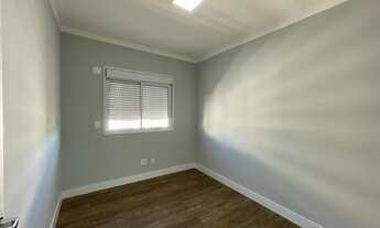 Imagem 2: Apartamento para Venda em Bauru, Jardim Contorno, 2 dormitórios, 1 suíte, 2 banheiros, 2 v